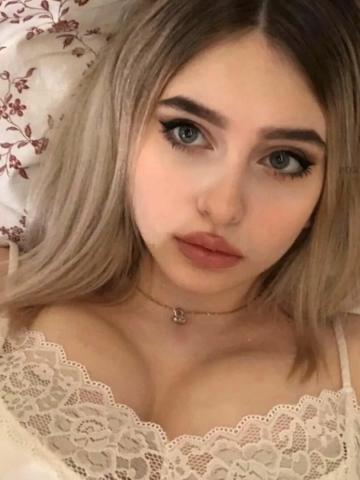 Роксана - Фото 2
