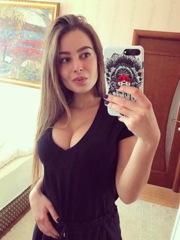 Медея